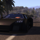 Image for article titled Test Drive Unlimited Returns